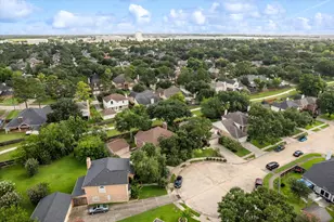 13730 Klamath Falls Dr, Houston, TX 77041 - Photo 43