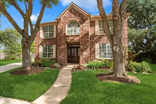 13730 Klamath Falls Dr, Houston, TX 77041 - Photo 7