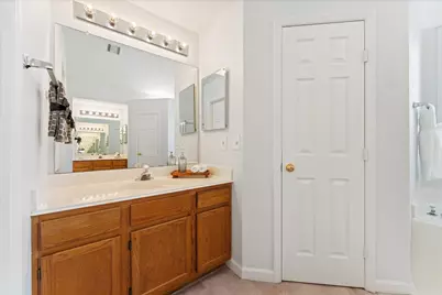 13730 Klamath Falls Drive, Houston, TX 77041 - Photo 29