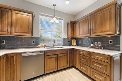 13730 Klamath Falls Drive, Houston, TX 77041 - Photo 13
