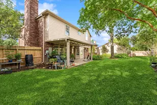 13730 Klamath Falls Dr, Houston, TX 77041 - Photo 39