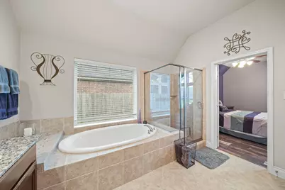 2816 Leafwood Lane, Pearland, TX 77584 - Photo 19