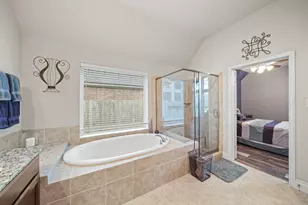 2816 Leafwood Ln, Pearland, TX 77584 - Photo 19