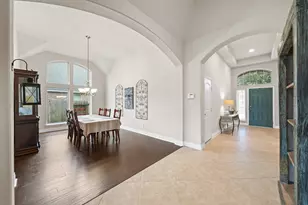 2816 Leafwood Ln, Pearland, TX 77584 - Photo 7
