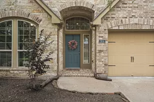 2816 Leafwood Ln, Pearland, TX 77584 - Photo 3