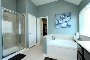 4811 Lennon Park Ct, Katy, TX 77494 - Photo 17