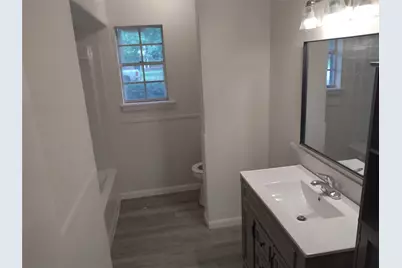 1301 Plantation Drive, Crockett, TX 75835 - Photo 5