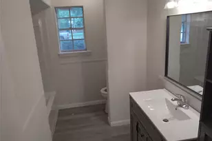 1301 Plantation Dr, Crockett, TX 75835 - Photo 5