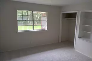 1301 Plantation Dr, Crockett, TX 75835 - Photo 7