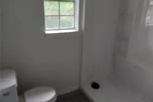 1301 Plantation Dr, Crockett, TX 75835 - Photo 9