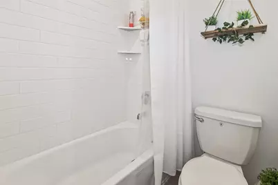 27118 Angel Creek Lane, Katy, TX 77493 - Photo 13