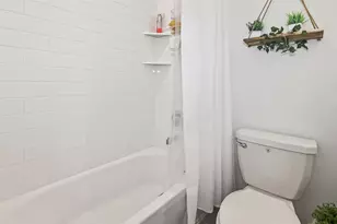 27118 Angel Creek Ln, Katy, TX 77493 - Photo 13