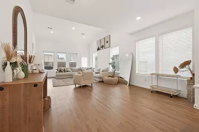 27118 Angel Creek Lane, Katy, TX 77493 - Photo 7