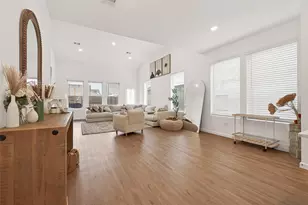 27118 Angel Creek Ln, Katy, TX 77493 - Photo 7