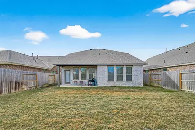 27118 Angel Creek Lane, Katy, TX 77493 - Photo 23