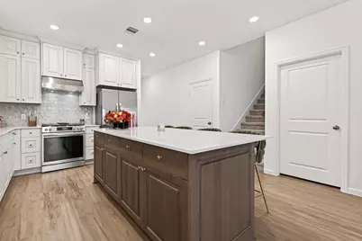 27118 Angel Creek Lane, Katy, TX 77493 - Photo 11