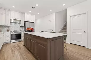 27118 Angel Creek Ln, Katy, TX 77493 - Photo 11