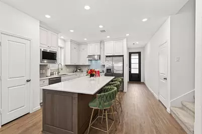 27118 Angel Creek Lane, Katy, TX 77493 - Photo 9