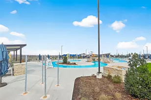 27118 Angel Creek Ln, Katy, TX 77493 - Photo 27