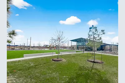 27118 Angel Creek Lane, Katy, TX 77493 - Photo 25