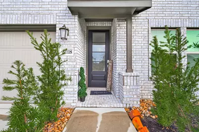 27118 Angel Creek Lane, Katy, TX 77493 - Photo 5