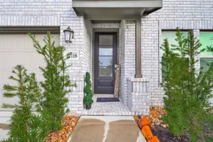 27118 Angel Creek Ln, Katy, TX 77493 - Photo 5