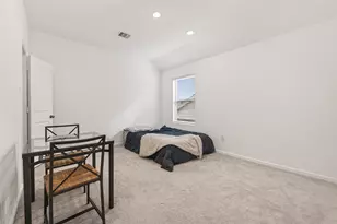 27118 Angel Creek Ln, Katy, TX 77493 - Photo 17