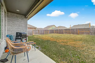 27118 Angel Creek Lane, Katy, TX 77493 - Photo 21