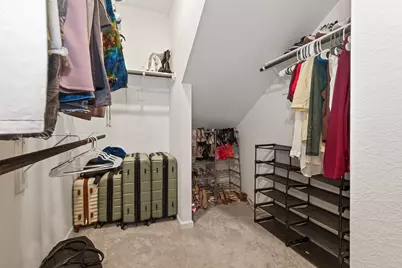 27118 Angel Creek Lane, Katy, TX 77493 - Photo 19