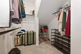 27118 Angel Creek Ln, Katy, TX 77493 - Photo 19