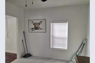 1303 9th Street, Galena Park, TX 77547 - Photo 5