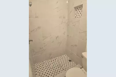 1303 9th Street, Galena Park, TX 77547 - Photo 5