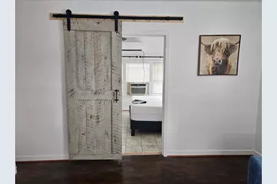 1303 9th Street, Galena Park, TX 77547 - Photo 3