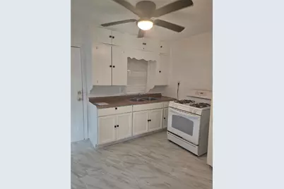 1303 9th Street, Galena Park, TX 77547 - Photo 3