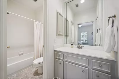 240 S Post Oak Lane, Houston, TX 77056 - Photo 29
