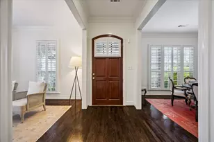 240 S Post Oak Ln, Houston, TX 77056 - Photo 5