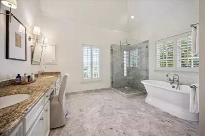 240 S Post Oak Lane, Houston, TX 77056 - Photo 25