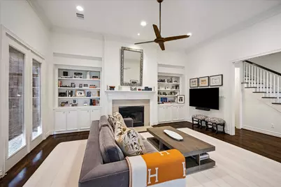 240 S Post Oak Lane, Houston, TX 77056 - Photo 17