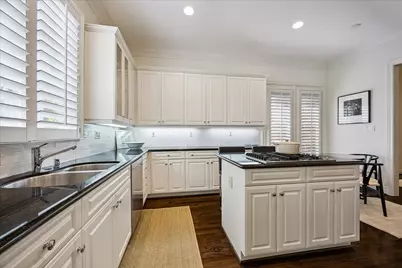 240 S Post Oak Lane, Houston, TX 77056 - Photo 13