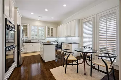 240 S Post Oak Lane, Houston, TX 77056 - Photo 15