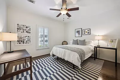 240 S Post Oak Lane, Houston, TX 77056 - Photo 31