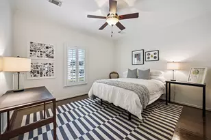 240 S Post Oak Ln, Houston, TX 77056 - Photo 31