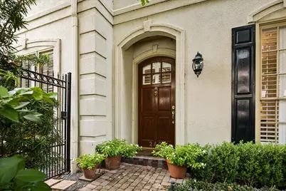 240 S Post Oak Lane, Houston, TX 77056 - Photo 3