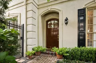 240 S Post Oak Ln, Houston, TX 77056 - Photo 3
