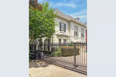 240 S Post Oak Lane, Houston, TX 77056 - Photo 39