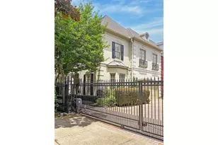 240 S Post Oak Ln, Houston, TX 77056 - Photo 39