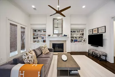 240 S Post Oak Lane, Houston, TX 77056 - Photo 21