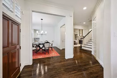 240 S Post Oak Lane, Houston, TX 77056 - Photo 5
