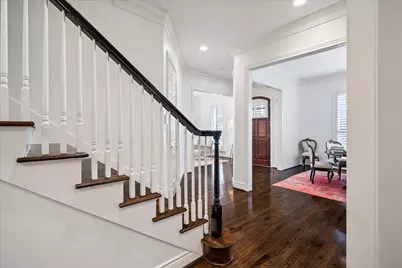 240 S Post Oak Lane, Houston, TX 77056 - Photo 7