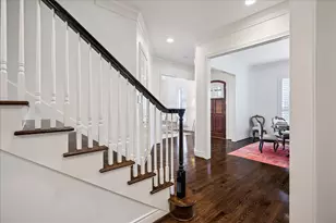 240 S Post Oak Ln, Houston, TX 77056 - Photo 7